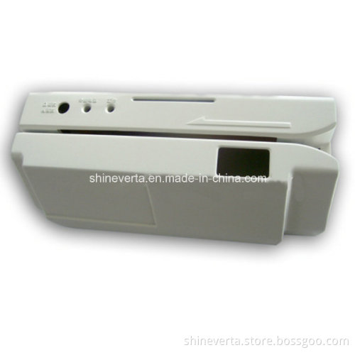 Competitive Price ABS Plastic Function Rapid Prototype Maker